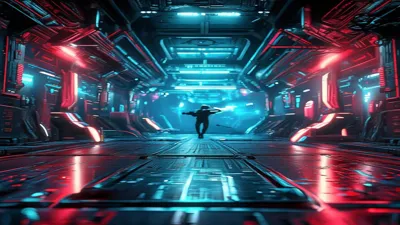2025年9月1日QQ华夏兑换码更新啦，快来看看